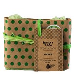 Мыло Лесное 130 гр OZ! OrganicZone 120412