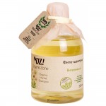 Фито-шампунь Витаминный 300 мл OZ! OrganicZone 120413