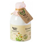 Фито-бальзам Витаминный 300 мл OZ! OrganicZone 120432
