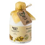 Фито-бальзам Против выпадения волос 300 мл OZ! OrganicZone 120442
