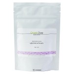 Маска альгинатная Деликатная 100 мл OZ! OrganicZone 120448