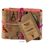 Мыло Глинтвейн 130 гр OZ! OrganicZone 120452