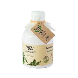 Фито-бальзам Укрепляющий 300 мл OZ! OrganicZone 120466
