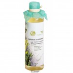 Бальзам-кондиционер с AHA-кислотами Для роста и против выпадения волос 250 мл OZ! OrganicZone 120467