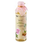 Шампунь Эффект ламинирования 250 мл OZ! OrganicZone 120492