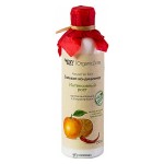 Бальзам Интенсивный рост 250 мл OZ! OrganicZone 120495