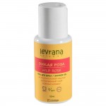 Миниатюра Гель для душа Дикая роза 50 мл Levrana 120601