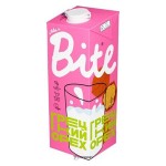 Напиток растительный Грецкий орех ультрапастеризованный 1000 мл BITE 122097
