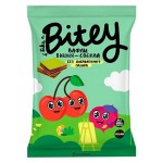 Вафли Вишня-Свекла 35 г BITE 122100