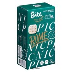 Крекеры соленые со вкусом томат-базилик-пармезан 115 г BITE 122113