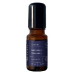 Масло парфюмированное Лаванда-Розмарин 10 мл BOTAVIKOS 122123