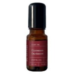 Масло парфюмированное Корица-Кардамон 10 мл BOTAVIKOS 122127