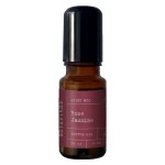 Масло парфюмированное Роза-Жасмин 10 мл BOTAVIKOS 122129