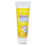 Крем для рук ЮННИ Сладкое волшебство детский 30 мл LEVRANA 122174