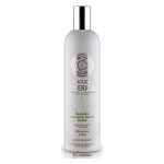 Бальзам для всех типов волос 400 мл NATURA SIBERICA 124056