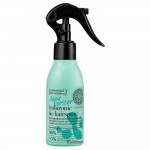 Спрей-кондиционер для волос Aqua Booster Ultra увлажнение 120 мл NATURA SIBERICA 124075