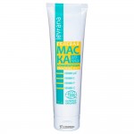 Маска гелевая для лица Витаминизирующая 100 мл LEVRANA 124227