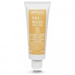 Пилинг-скраб для глубокого очищения кожи головы 75 мл LEVRANA 124239