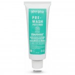 Пилинг для кожи головы охлаждающий 75 мл LEVRANA 124240