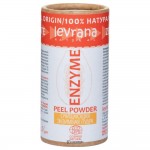 Пудра для умывания Энзимная очищающая 35 мл LEVRANA 124247