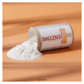 Пудра для умывания Энзимная очищающая 35 мл LEVRANA 124247