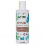 Гель для душа Урман 250 мл LEVRANA 124256