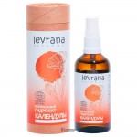 Гидролат Календула 100 мл LEVRANA 124266