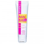 Маска гелевая для лица Восстанавливающая 100 мл LEVRANA 124268