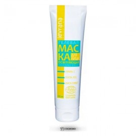 Маска гелевая для лица Осветляющая 100 мл LEVRANA 124273