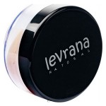 Хайлайтер сухой Gold flash золото 5 мл LEVRANA 124276