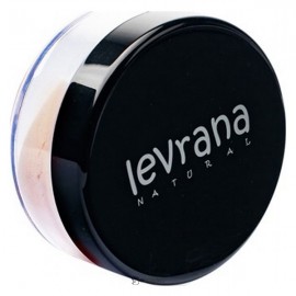 Хайлайтер сухой Gold flash золото 5 мл LEVRANA 124276