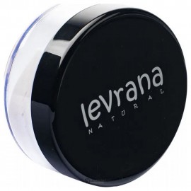 Пудра минеральная рассыпчатая матирующая 4 мл LEVRANA 124277