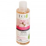 Тоник для лица для сухой и чувствительной кожи Увлажняющий 200 мл ECO LABORATORIE 124356