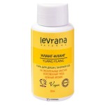 Гель для душа Иланг-Иланг мини 50 мл LEVRANA 124380
