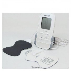Электромассажер Omron E3 Intense 130202