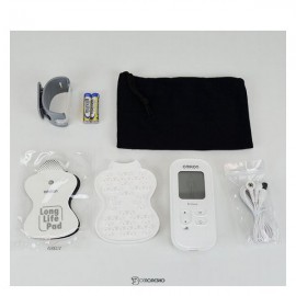 Электромассажер Omron E3 Intense 130202