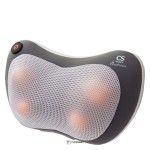 Массажная подушка CS Medica VibraPulsar CS-cr5 130203