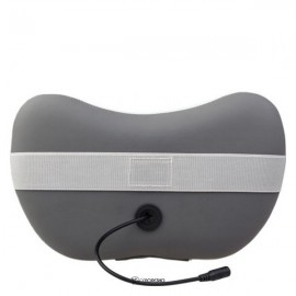 Массажная подушка CS Medica VibraPulsar CS-cr5 130203