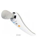 Вибромассажер CS Medica VibraPulsar CS-v7 Power 130206