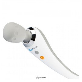 Вибромассажер CS Medica VibraPulsar CS-v7 Power 130206