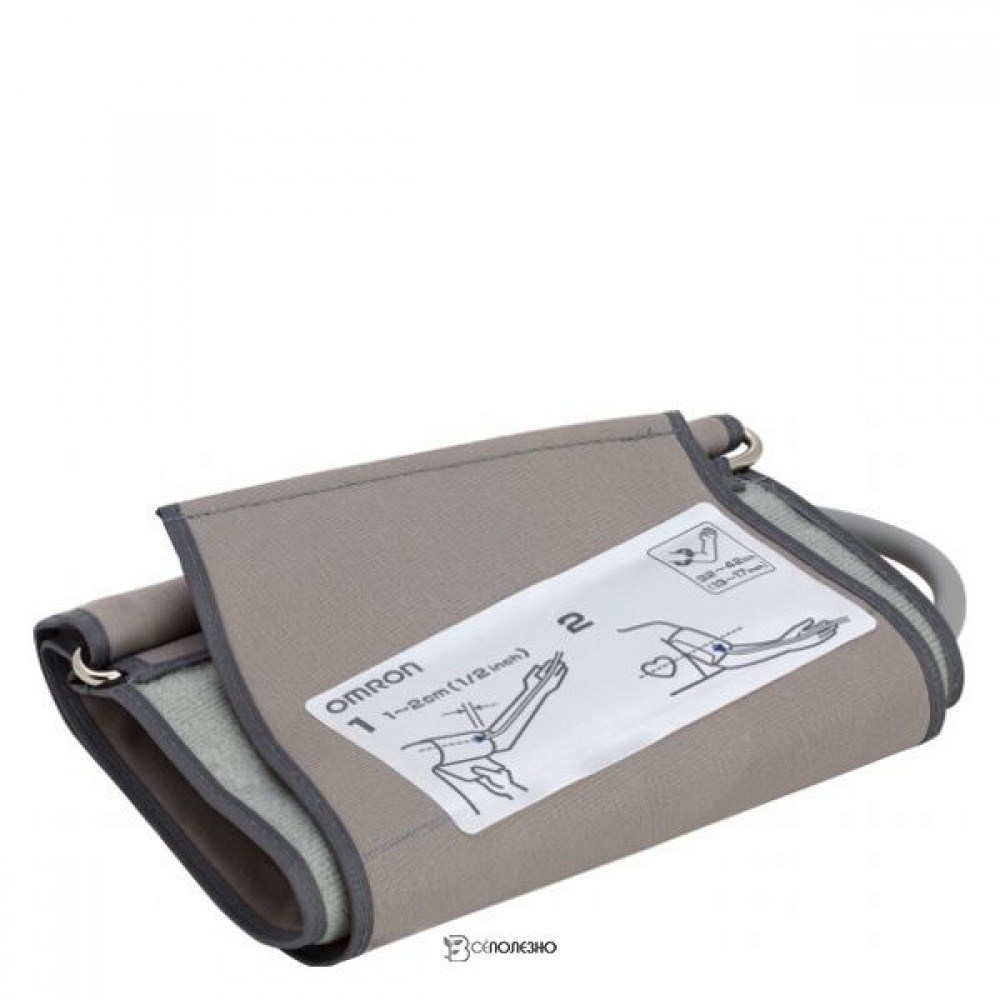 Манжета, универсальная, omron easy cuff. Манжета для тонометра омрон cw 22-42см. Манжета 32-42 омрон. Манжета cl большая omron большая (32-42). Манжета для тонометра увеличенная 32-42.