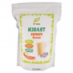 Изолят соевого белка 300 г FITFORCE 135801