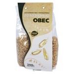 Овес голозерный 250 г Образ жизни Алтая 140060