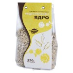 Ядро подсолнечника 250 г Образ жизни Алтая 140064