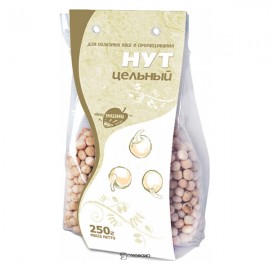 Нут 250 г Образ жизни Алтая 140069