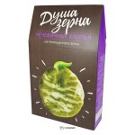 Хлопья чечевичные из пророщенного зерна 250 г Образ жизни Алтая 140085