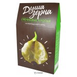 Гречневые хлопья из пророщенного зерна 250 г Образ жизни Алтая 140087