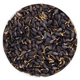 Проростки сублимированные Кунжут 60 г Образ жизни Алтая 140097