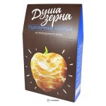 Хлопья пшеничные из пророщенного зерна 250 г Образ жизни Алтая 140103