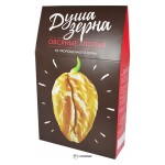 Хлопья овсяные из пророщенного зерна 250 г Образ жизни Алтая 140108